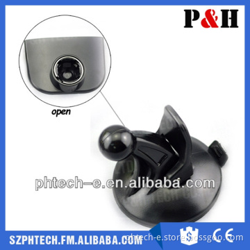 Multifunctional Windscreen mount GPS holder Car holder